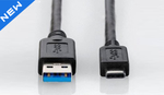 usb数据线