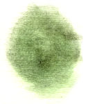 水墨水彩素材