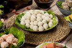 鱼丸