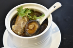 新加坡肉骨茶