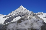山水风景