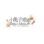 小兔子乖乖