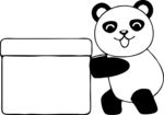 熊