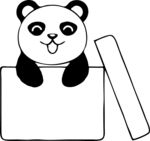 熊