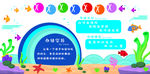 办园宗旨