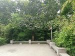 丰庆公园