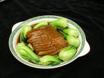 扣肉