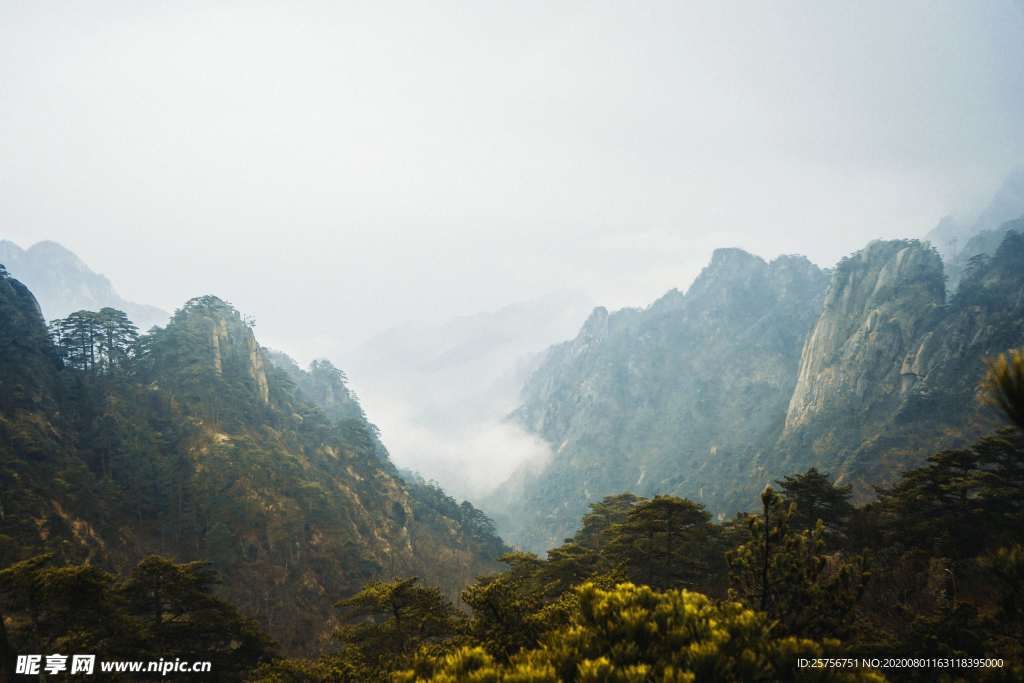 风景图片