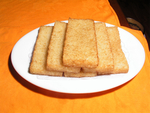 糍粑