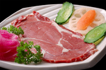 肉松炒粉丝