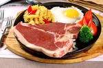 五谷杂粮豆腐