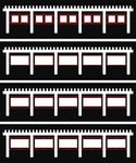 文化长廊