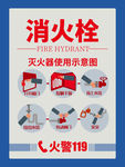 消火栓