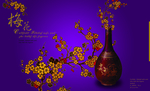 梅花