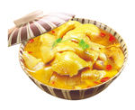 鸡汤