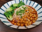 重庆小面