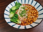 重庆小面