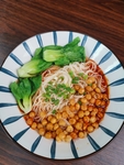 重庆小面