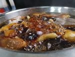 卤水