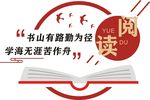 阅读
