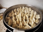 水饺