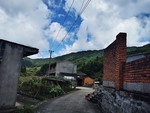 乡村