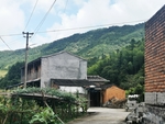 农村