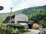 农村