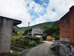 农村