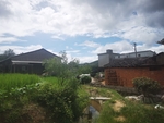 农村