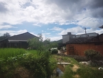 农村