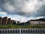 罗源风光