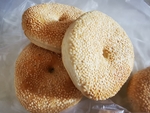 罗源小吃