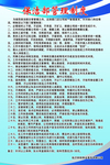 保洁部管理制度