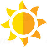 太阳