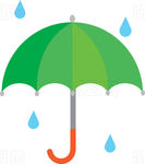 雨伞