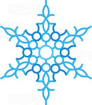雪花