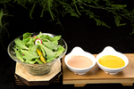 拌菜系列