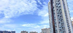 都市