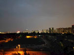 都市夜景