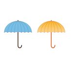 雨伞