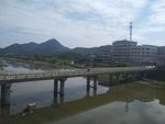 鄂东山水