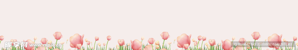 草地