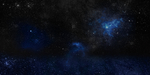 星空背景