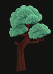 树