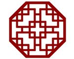 中式装饰