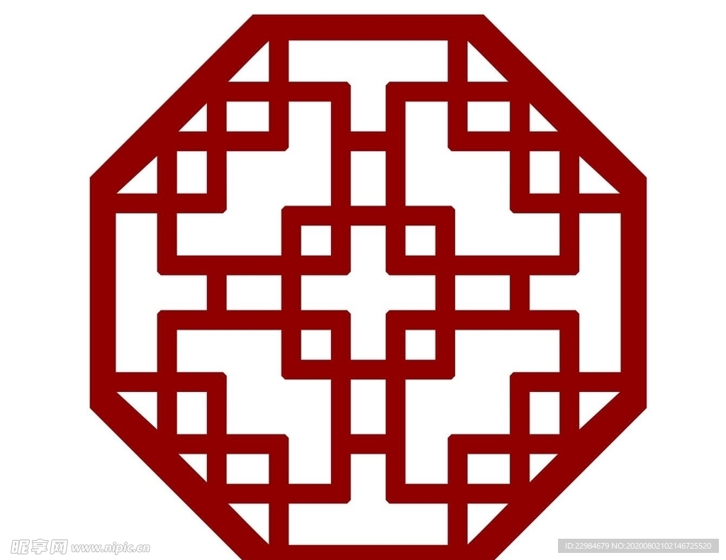 中式装饰