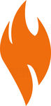 火LOGO
