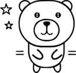 熊