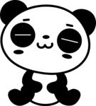 熊猫